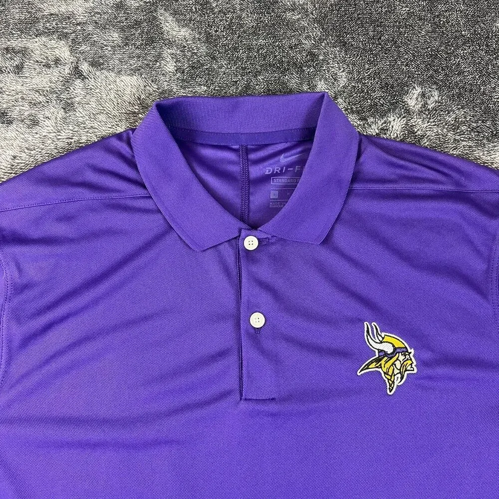Nike dri fit